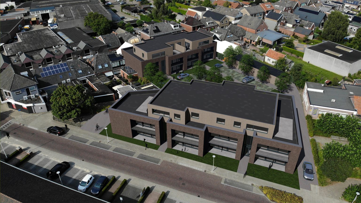 20210916 Goor wijnkamp Rozenstraat 01
