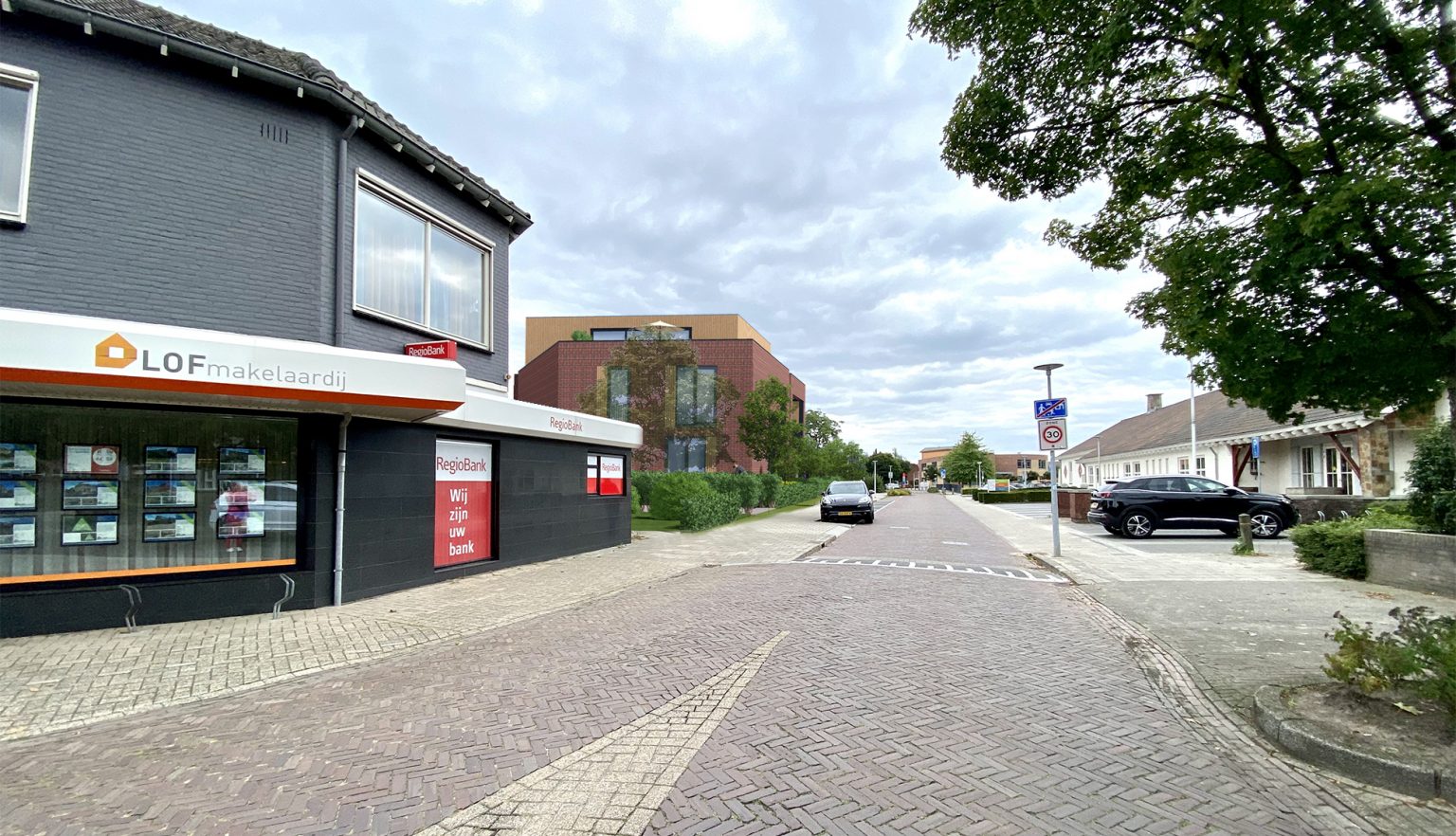 20211004 Goor Rozenstraat - 2