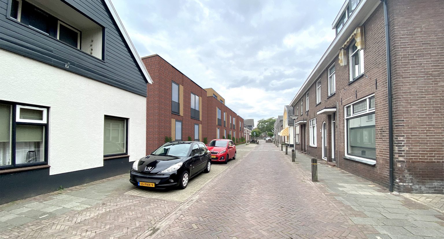 20211004 Goor Wijnkamp - 2